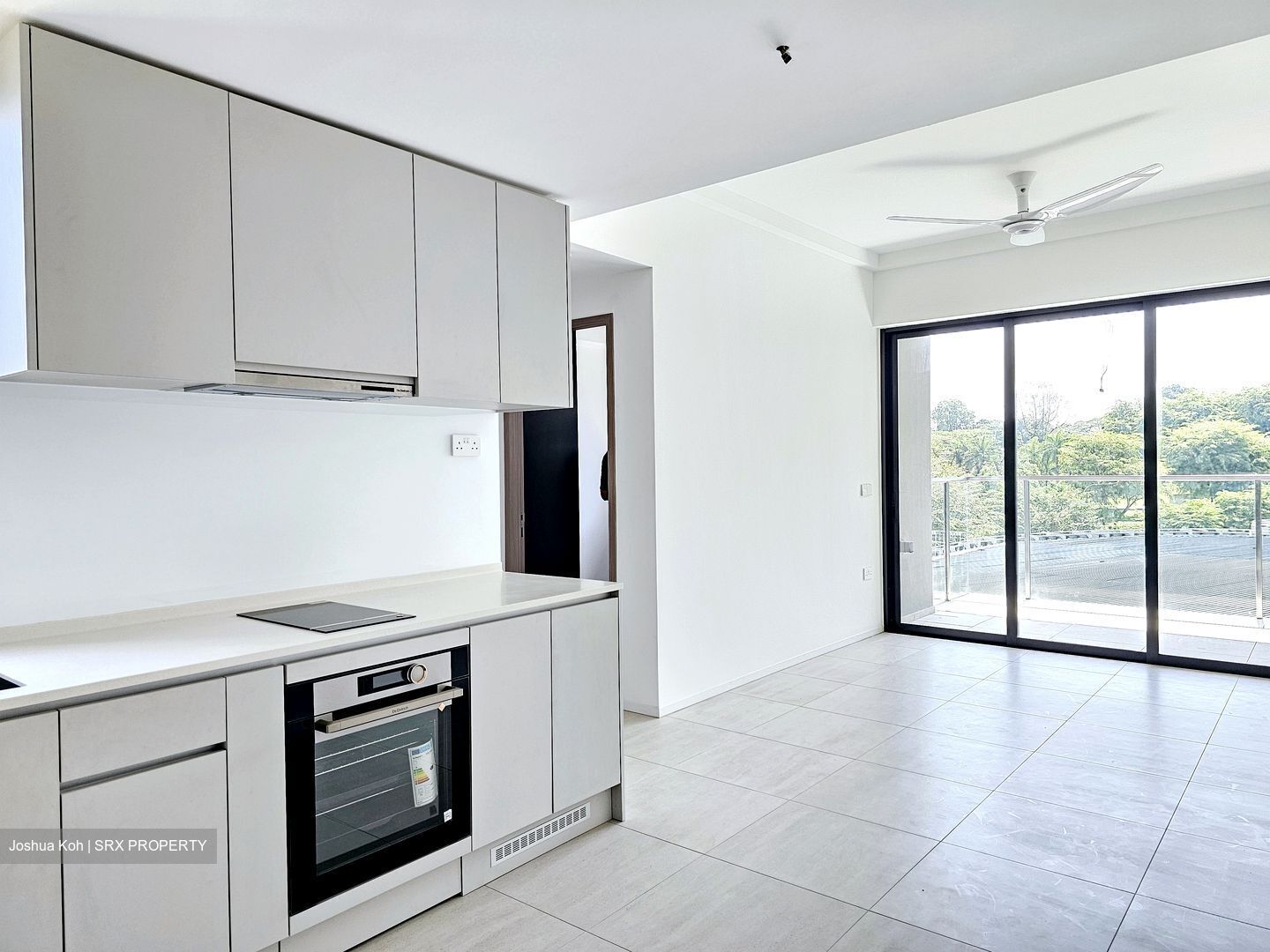 The Woodleigh Residences (D13), Apartment #405042031